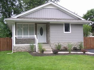 935 Raritan Ave, Manville, NJ 08835