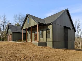 23 Rockingham Dr, Bella Vista, AR 72715