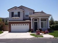 1st image of 2618 Miller Pl