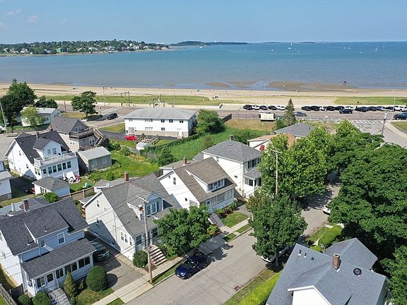 2nd image of 118 Colby Rd