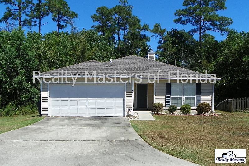 1st image of 10612 Wilderness Ln