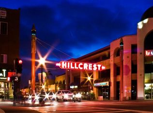 1902 Cypress Ave, San Diego, CA 92104