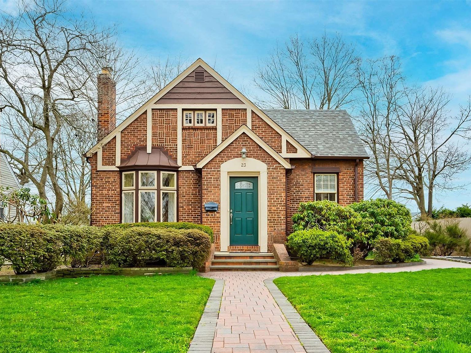 23 Mayflower Avenue, Massapequa Park, NY 11762 Zillow