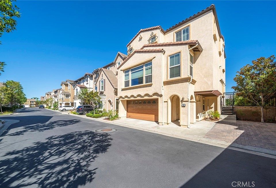 2889 Plaza Del Amo Torrance, CA, 90503 Apartments for Rent Zillow