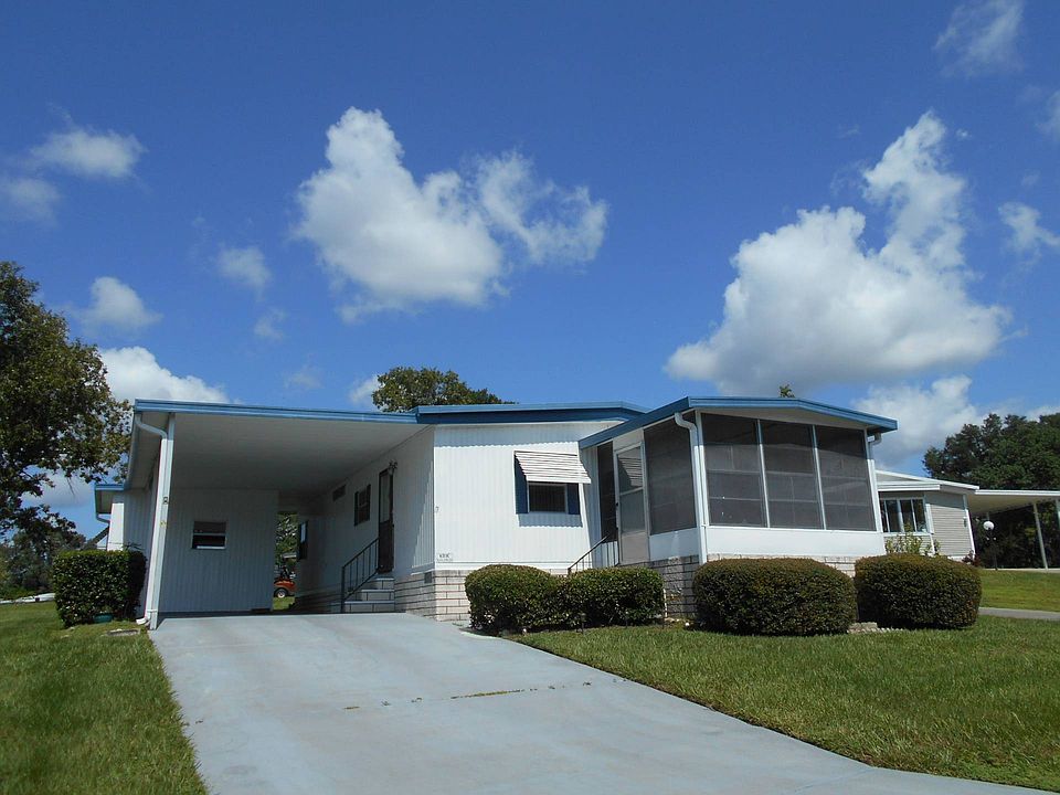1st image of 6311 Lakewood Dr Unit C