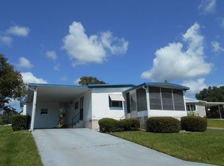 6311 Lakewood Dr UNIT C, Ocala, FL 34472