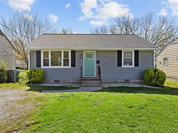 3 S Ivy Ave, Henrico, VA 23075