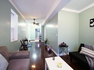4510 S Justine St #1, Chicago, IL 60609