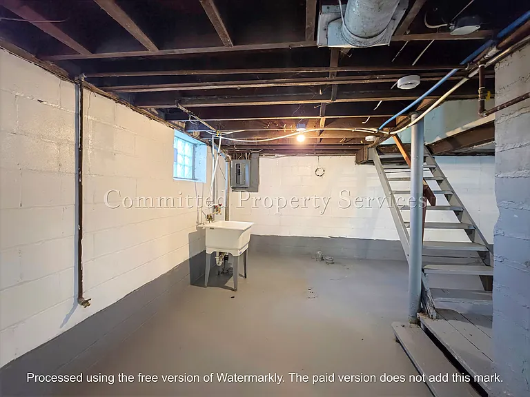 14148 Manor St — Photo 10
