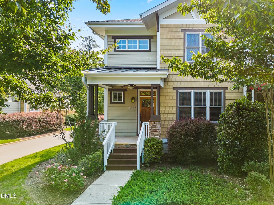 1st image of 3817 Durham Dr