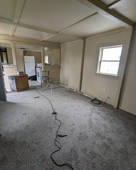 2nd image of 611 W Matthews St Unit 30