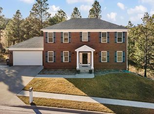 6739 Prestwick Rd, Rapid City, SD 57702