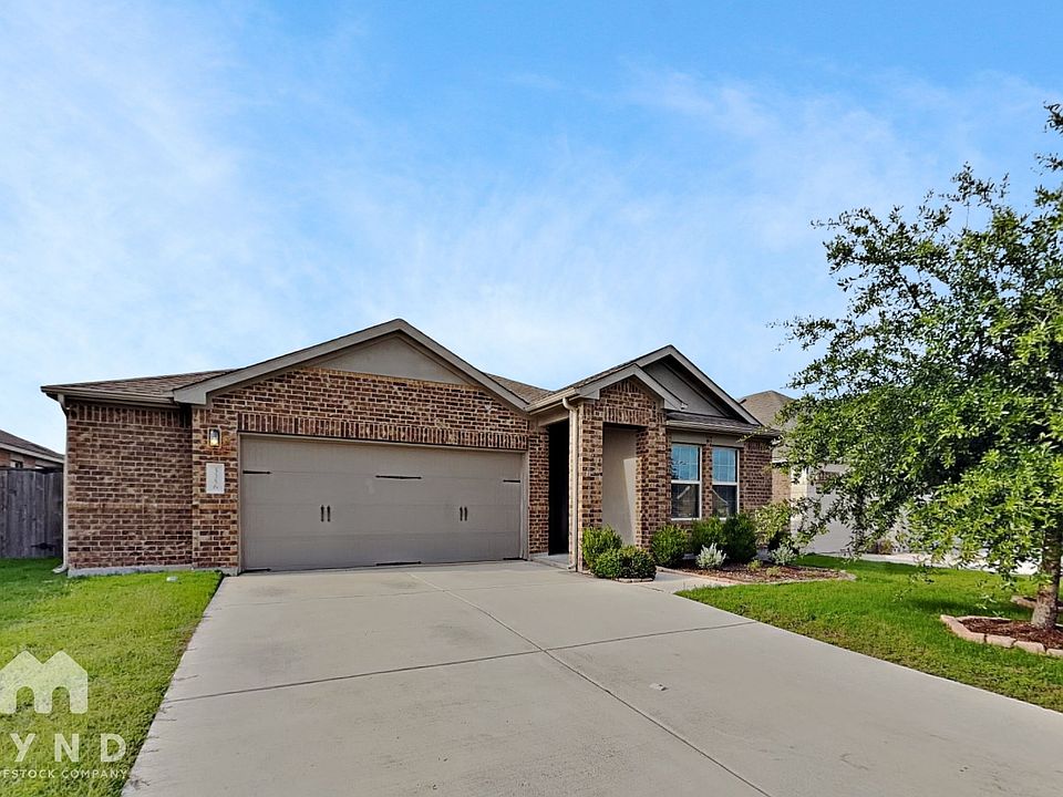 1st image of 3356 Lauren Nicole Ln