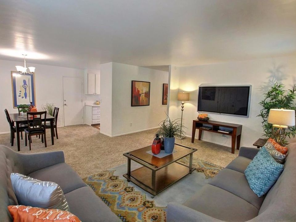 550 Dairy Rd, Auburn, CA 95603 Zillow