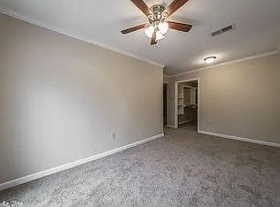 2201 Westover Dr — Photo 24