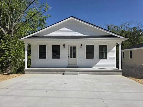 618 Gordon St, Corbin, KY 40701