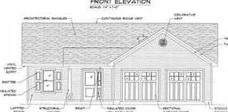 2nd image of 7981 Briarcreek Rd S
