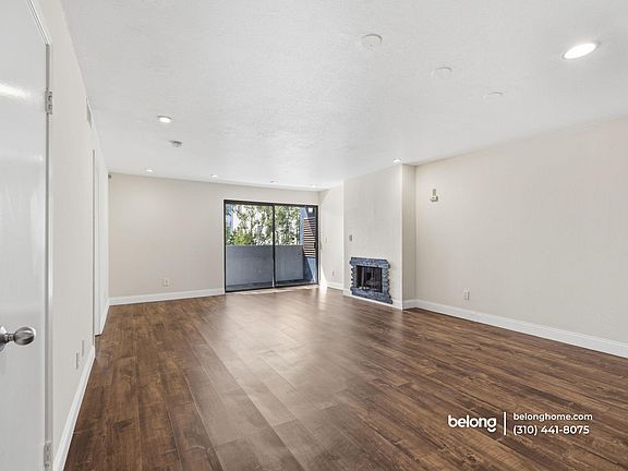 4th image of 1940 N Highland Ave APT 28