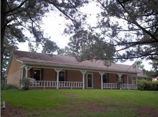 363 Old Spanish Trl, Jackson, MS 39212