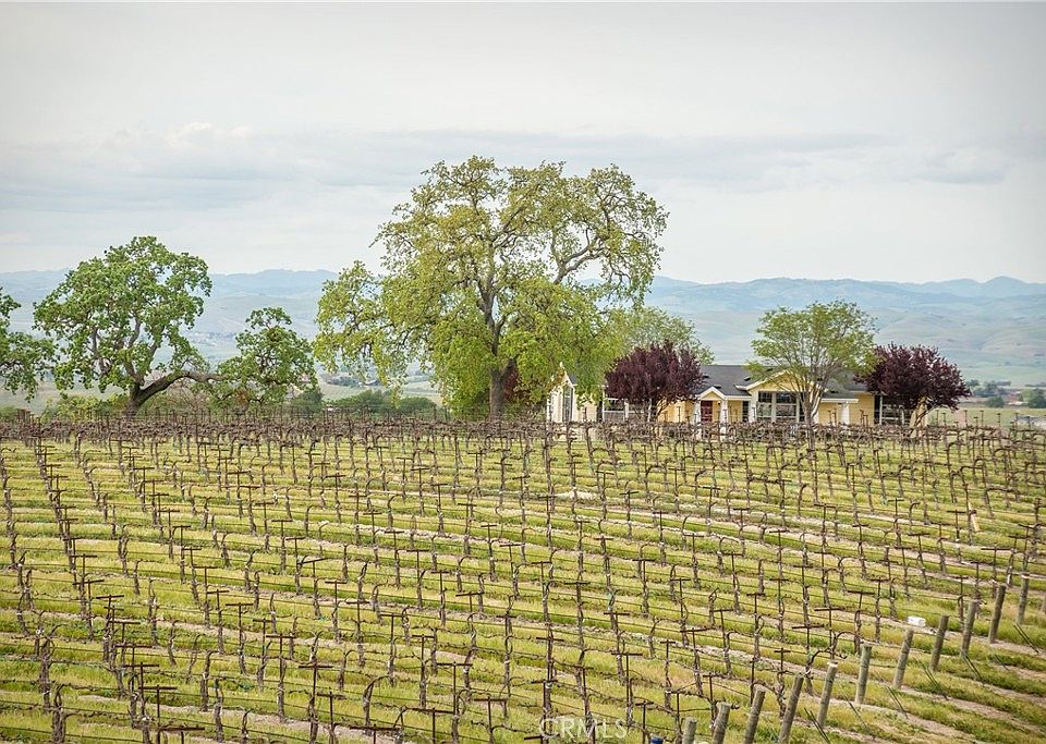 1st image of 777 Camino Vina