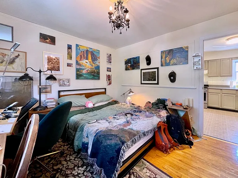 431 Manila Ave #3 — Photo 13
