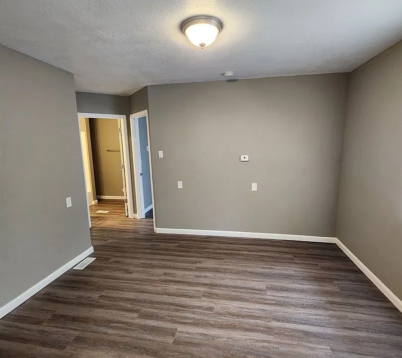 606 West 4th Street