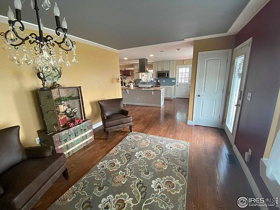 5th image of 17509 County Road 394