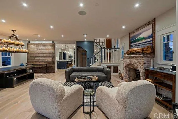 1027 G Ave — Photo 37