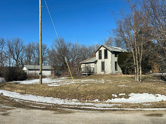 2nd image of 12509 Farm School Rd