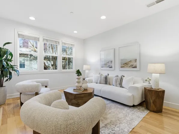 520 Sirte Ter, Sunnyvale, CA 94089