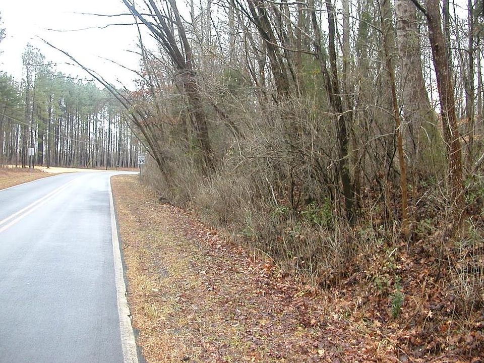 1st image of 0 Lake Frnt Drive