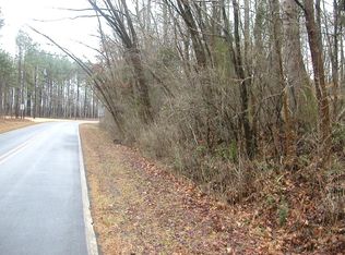 0 Lake FRNT DRIVE, Belmont, NC 28012