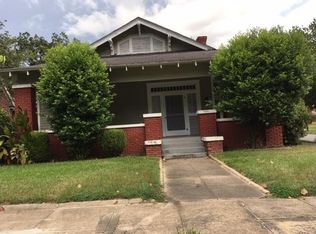 2800 Beacon Ave, Columbus, GA 31904