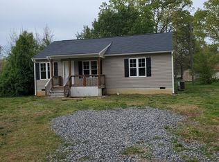 6646 Elkhardt Rd, North Chesterfield, VA 23225