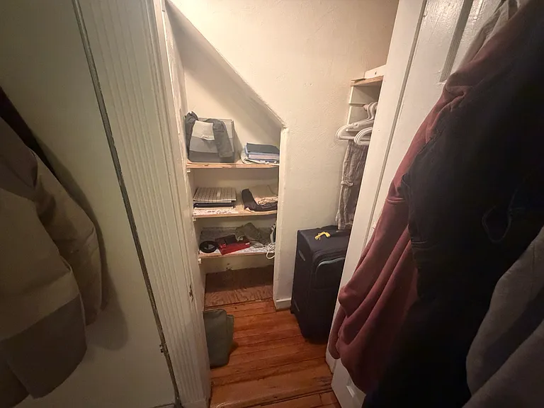 797 Washington St #1 — Photo 8