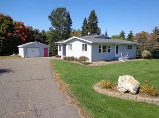 3175 County Rd S, Marathon, WI 54448