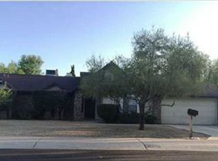 101 W Marconi Ave, Phoenix, AZ 85023