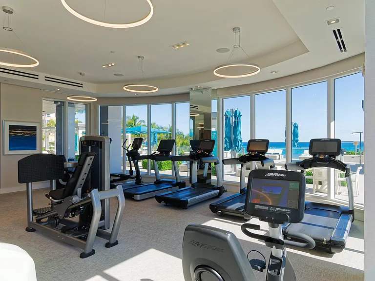 3730 N Ocean Dr #6-D — Photo 24
