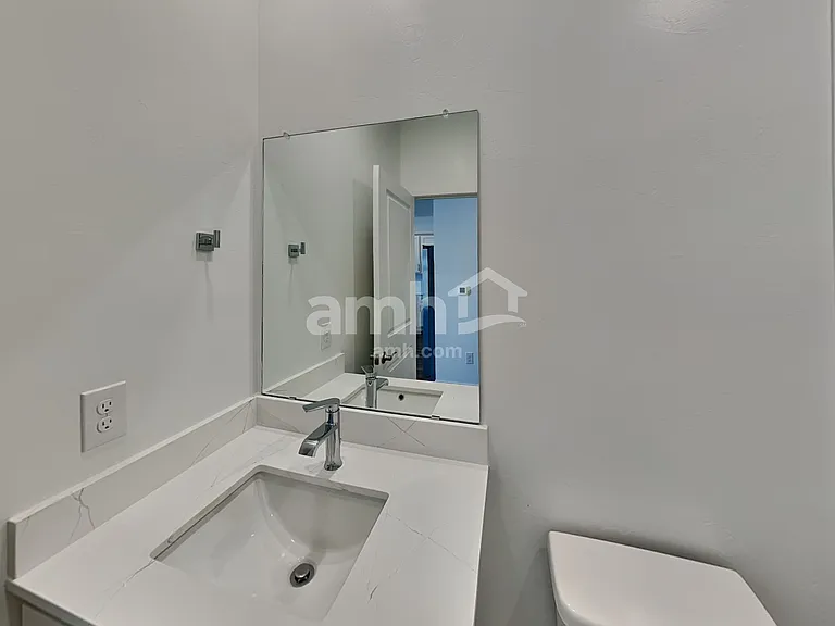 7454 S Paseo Monte De Oro — Photo 14