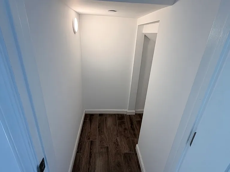 2640 Pickens Ave — Photo 15