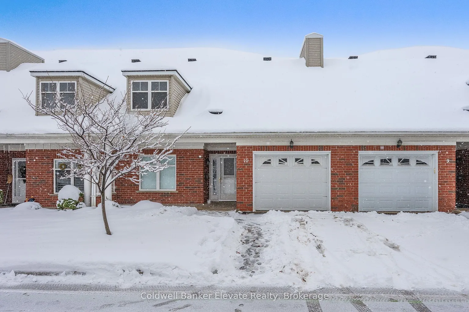 2705 Kingsway Dr #10 photo 1
