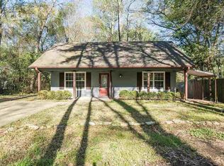 13654 County Road 285, Tyler, TX 75707