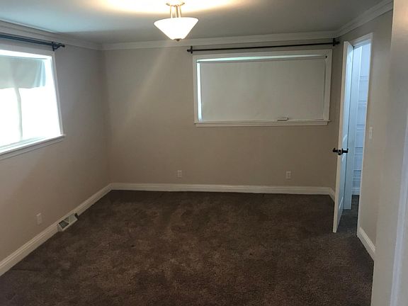 5th image of 1713 Georgia St