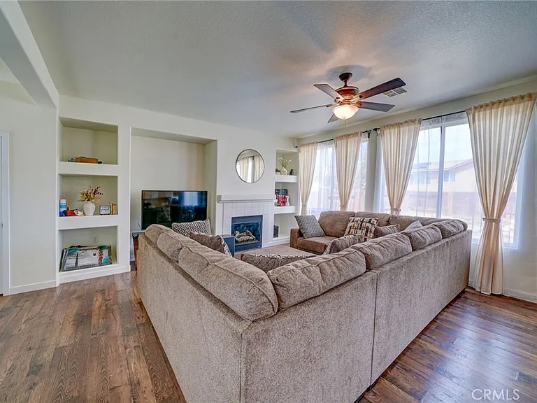 14304 Gray Fox Ln — Photo 4