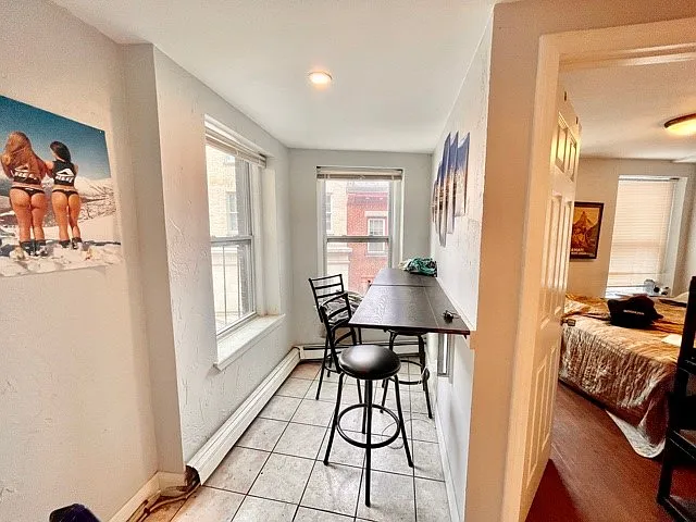 109 Salem St #3 — Photo 16