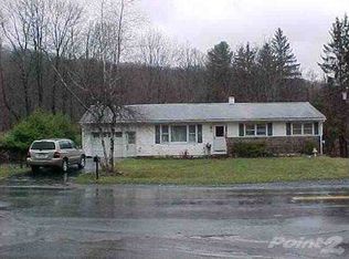 176 Main St, Livingston Manor, NY 12758