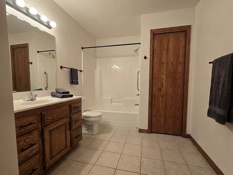 W3132 Glenbrooke Ct — Photo 11