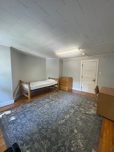 1 bed, 250 sqft, $900 — Photo 3