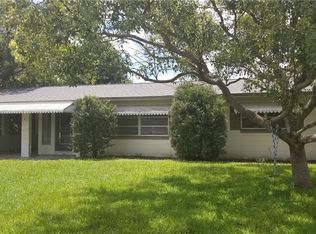 43 Periwinkle Dr, Debary, FL 32713
