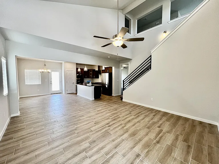 12601 Cody Kyle Ct — Photo 5